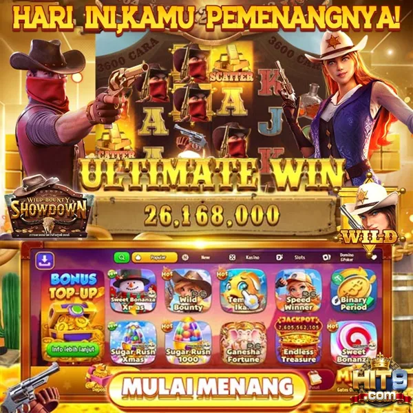 hit9