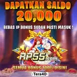 rp55 Unduh