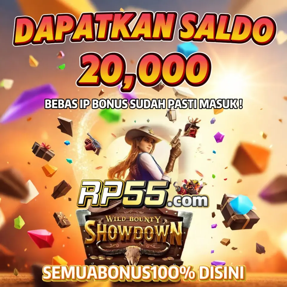 rp55 Tangkapan Layar - Resmi